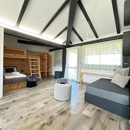 Sara * لوتْسوراي