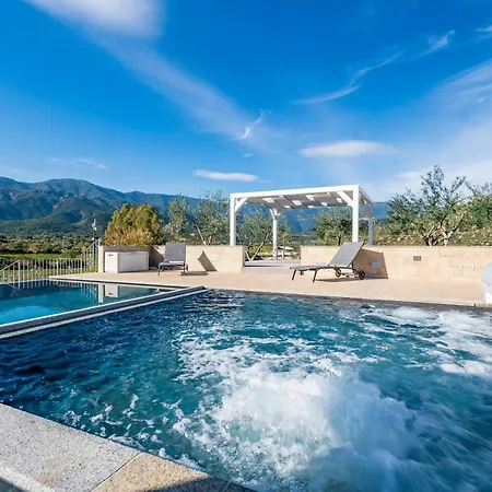 Sara * לוצוראי